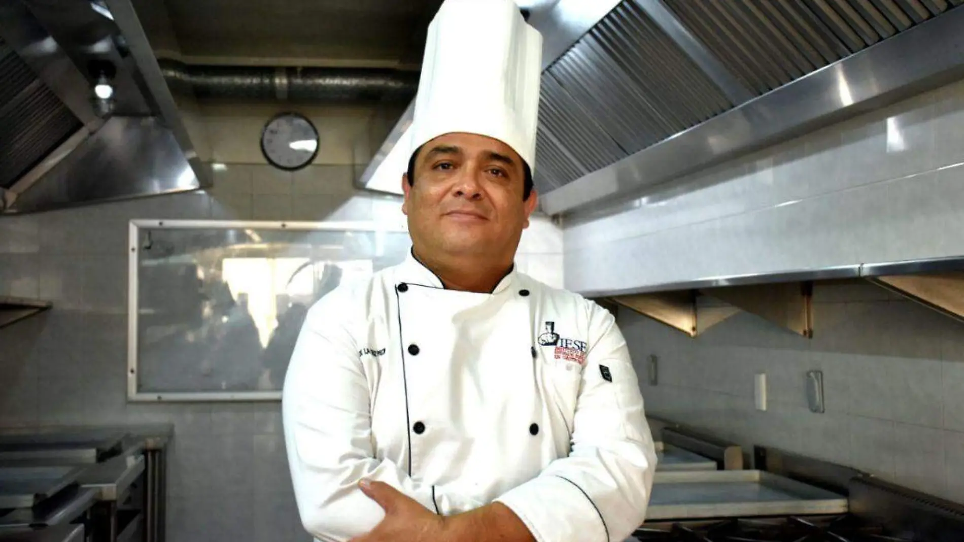 Chef Juan de la Cruz Pecina (5)